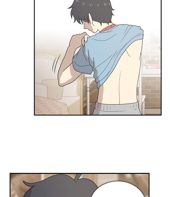 Read Days of Hana Manga Online