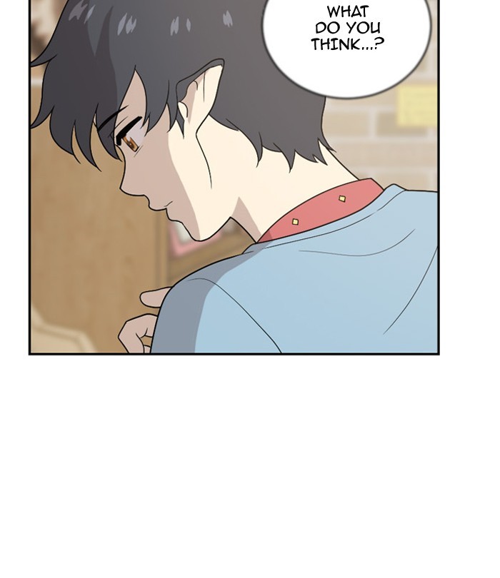 Read Days of Hana Manga Online
