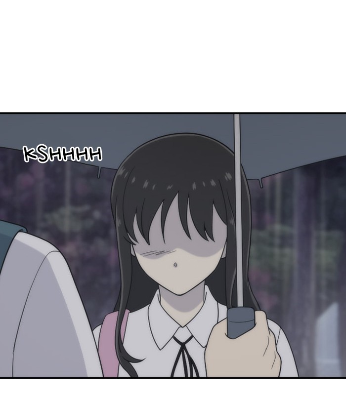 Read Days of Hana Manga Online