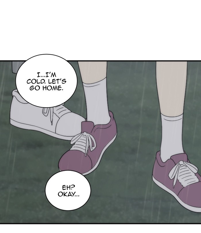 Read Days of Hana Manga Online