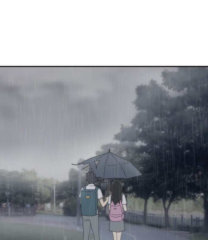 Read Days of Hana Manga Online