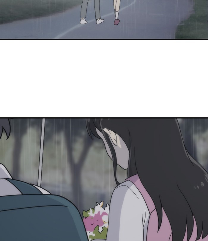 Read Days of Hana Manga Online