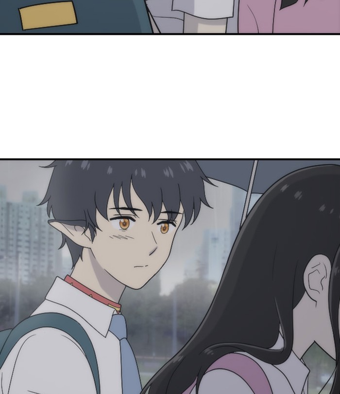 Read Days of Hana Manga Online