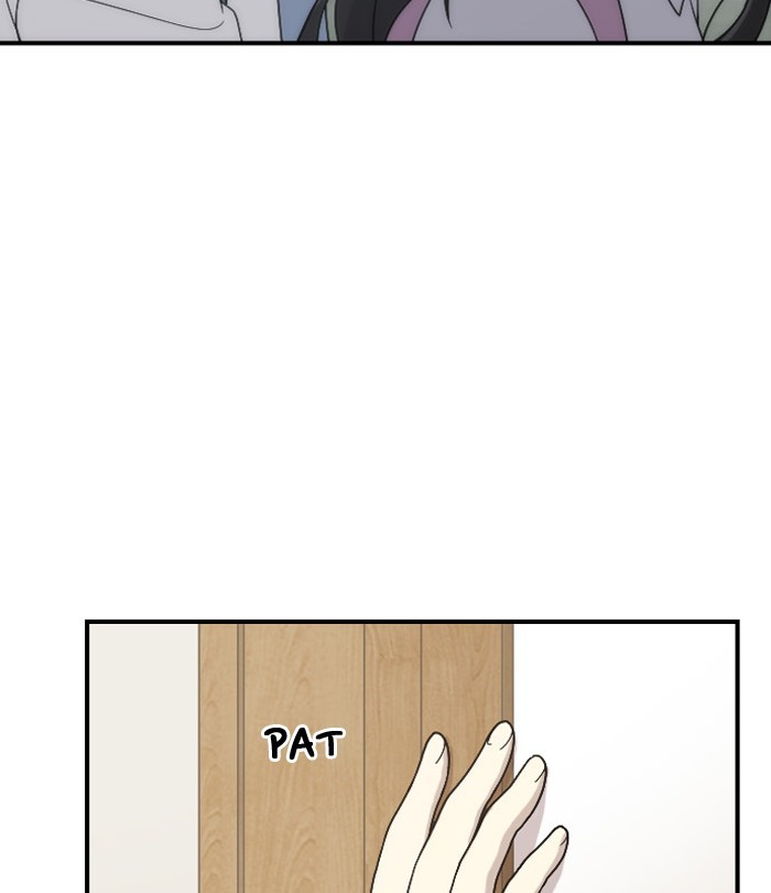 Read Days of Hana Manga Online