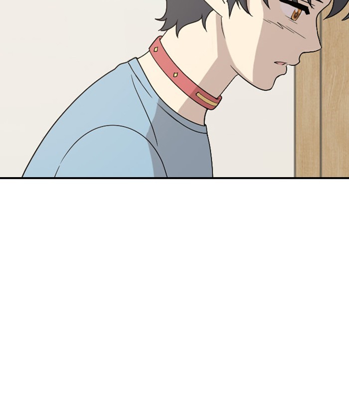 Read Days of Hana Manga Online