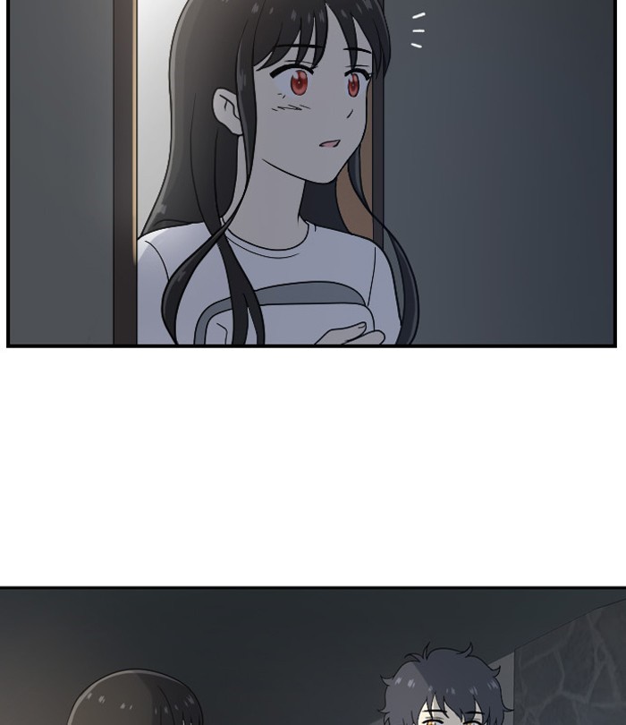 Read Days of Hana Manga Online