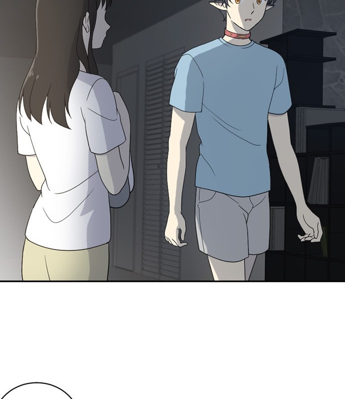 Read Days of Hana Manga Online
