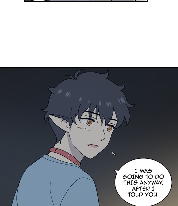 Read Days of Hana Manga Online