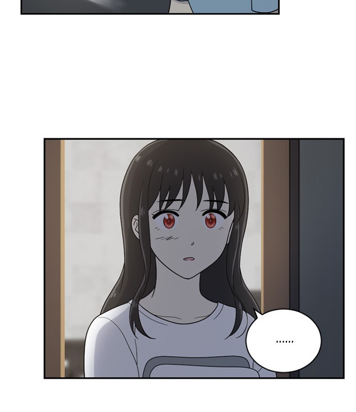 Read Days of Hana Manga Online