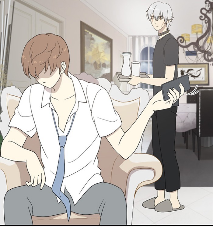 Read Days of Hana Manga Online
