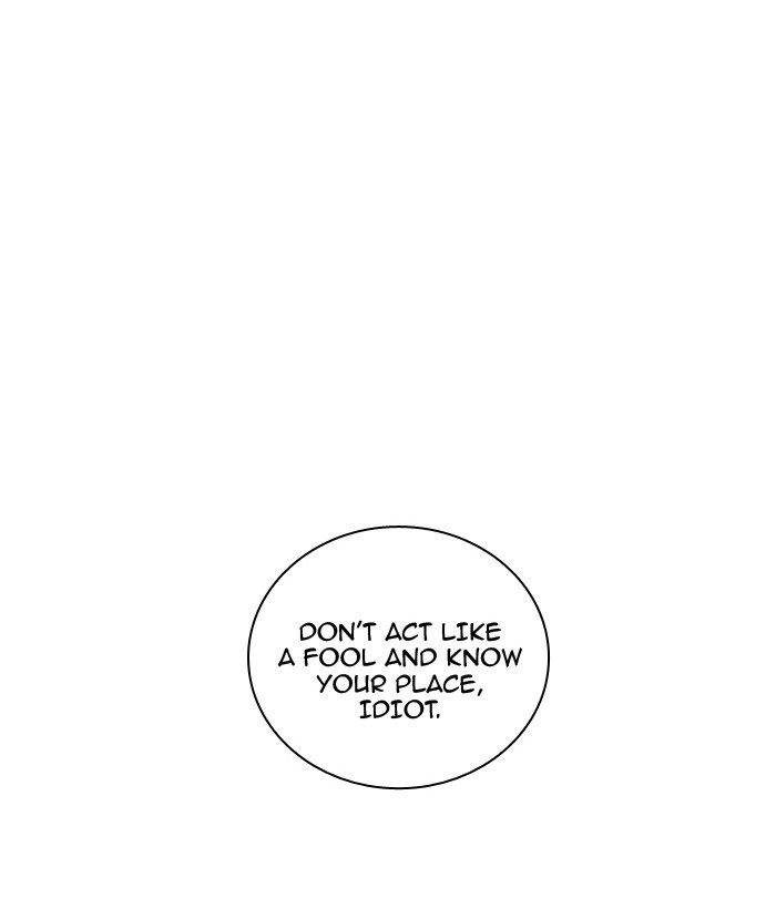 Read Days of Hana Manga Online