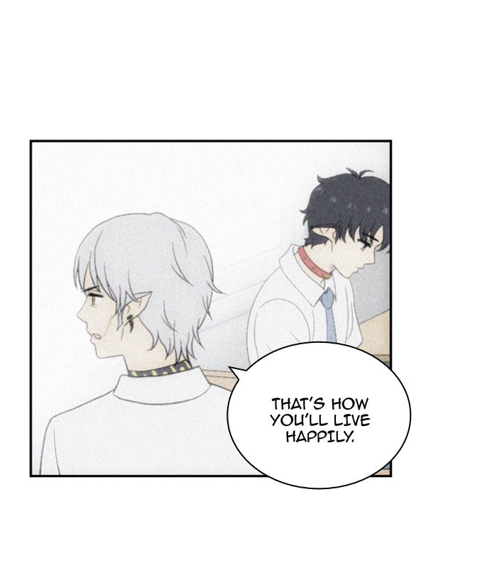 Read Days of Hana Manga Online