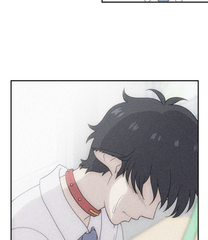 Read Days of Hana Manga Online