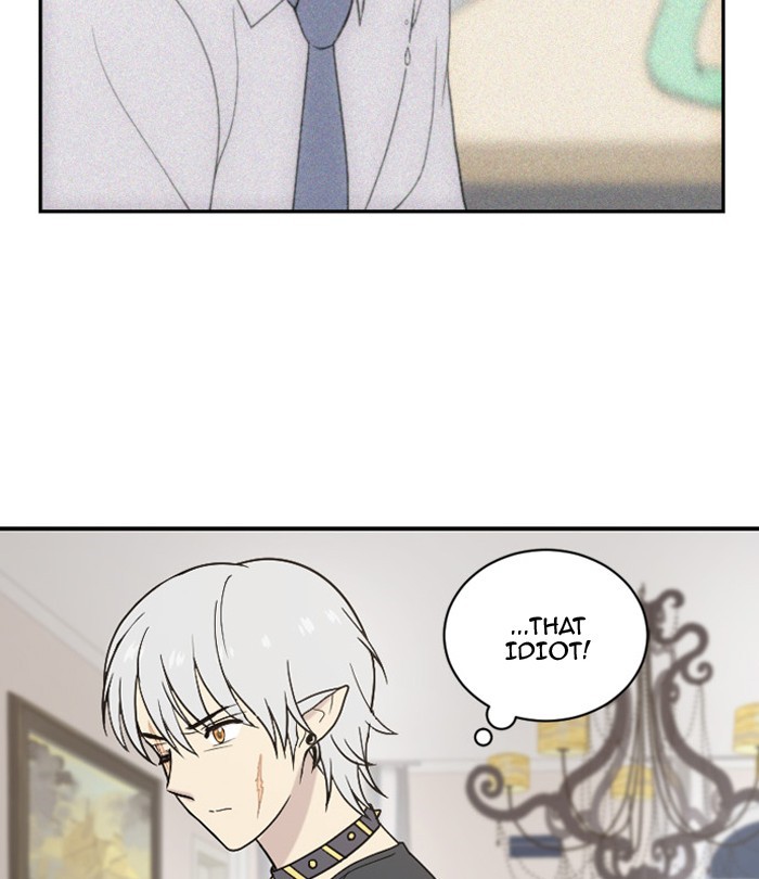 Read Days of Hana Manga Online
