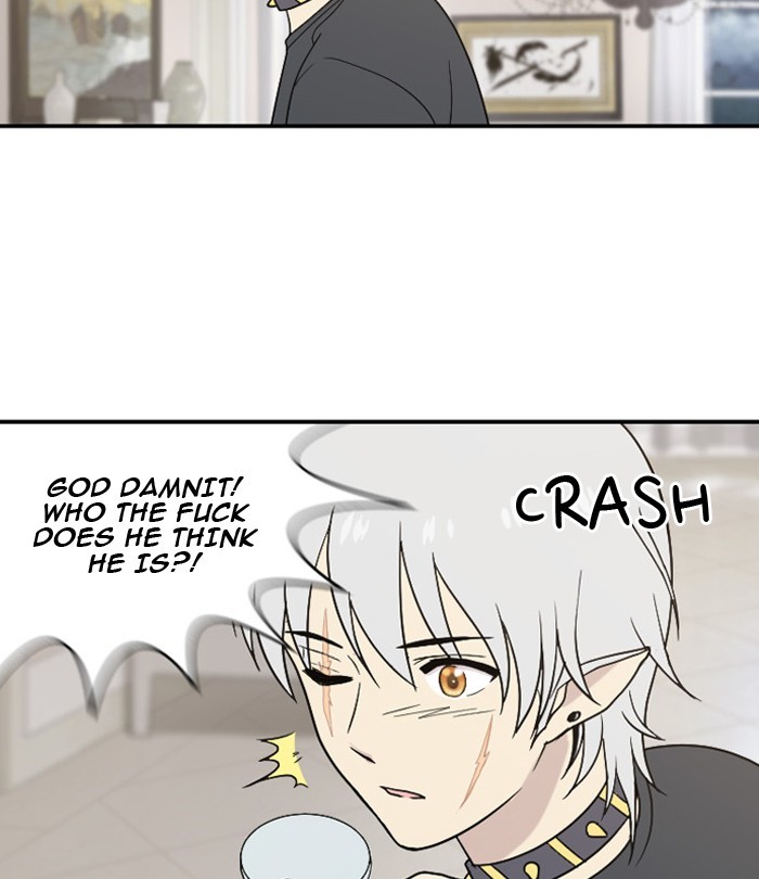 Read Days of Hana Manga Online