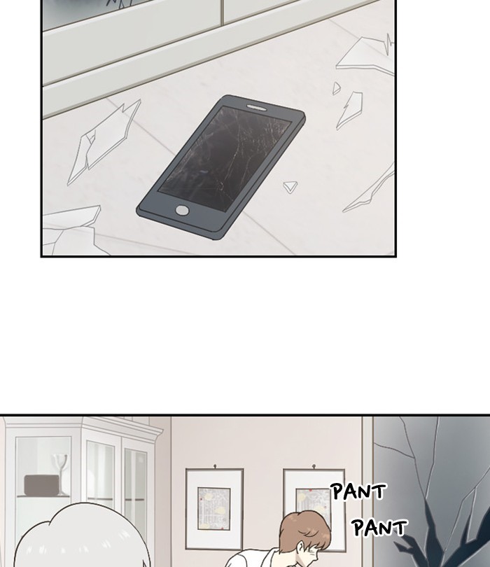 Read Days of Hana Manga Online