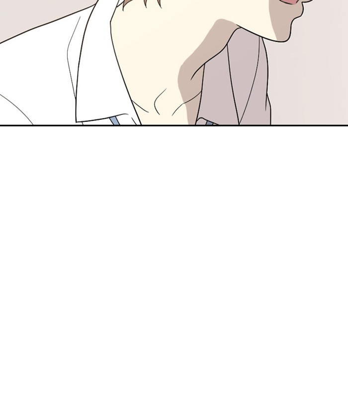 Read Days of Hana Manga Online