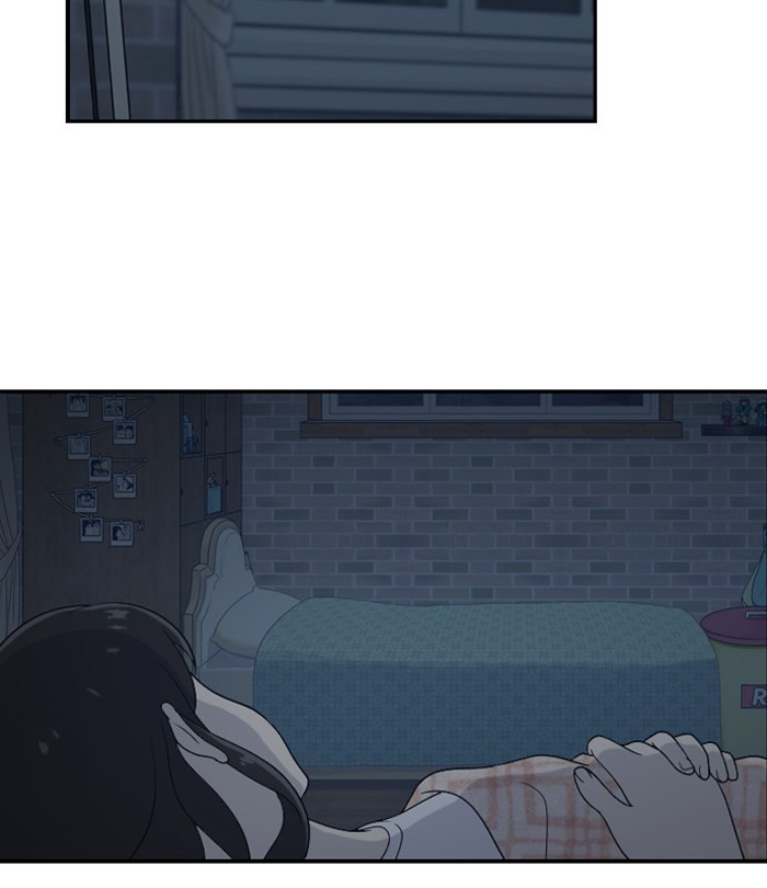 Read Days of Hana Manga Online