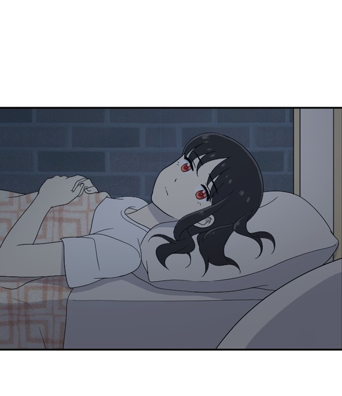 Read Days of Hana Manga Online