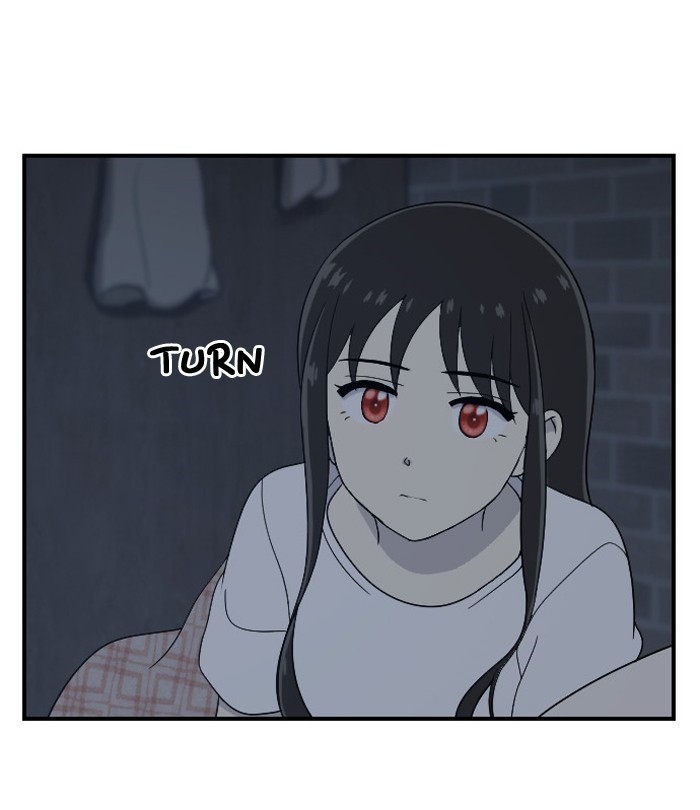 Read Days of Hana Manga Online
