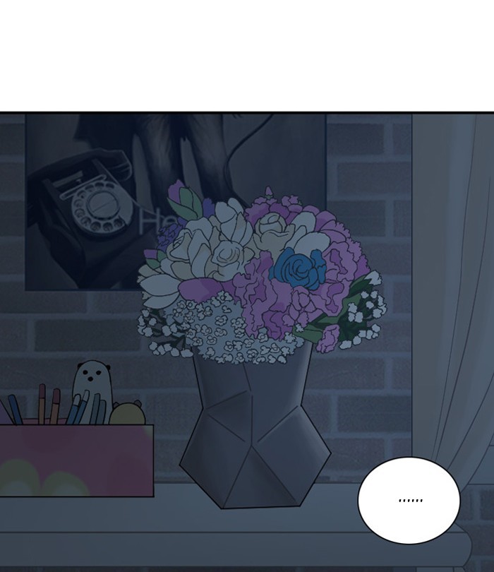 Read Days of Hana Manga Online