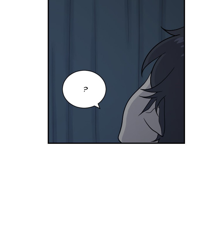 Read Days of Hana Manga Online