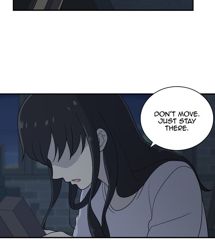 Read Days of Hana Manga Online