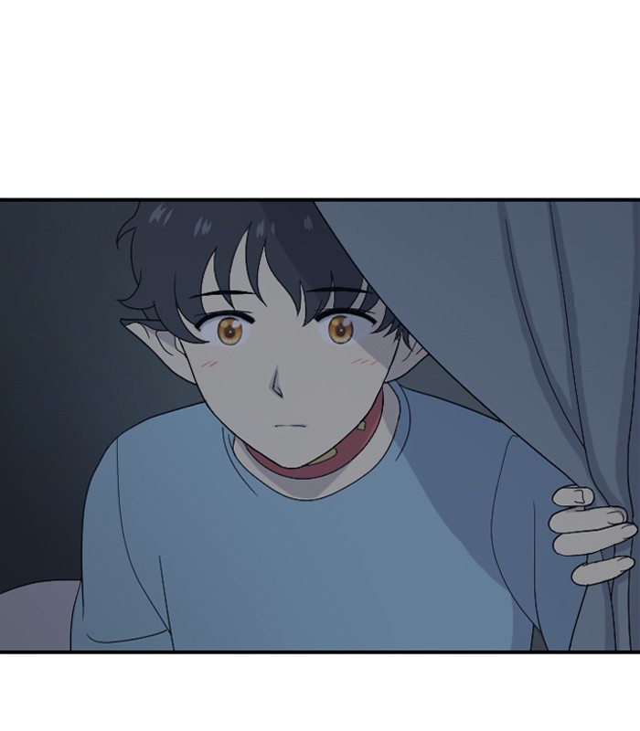 Read Days of Hana Manga Online