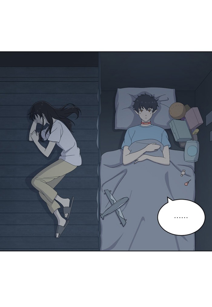 Read Days of Hana Manga Online