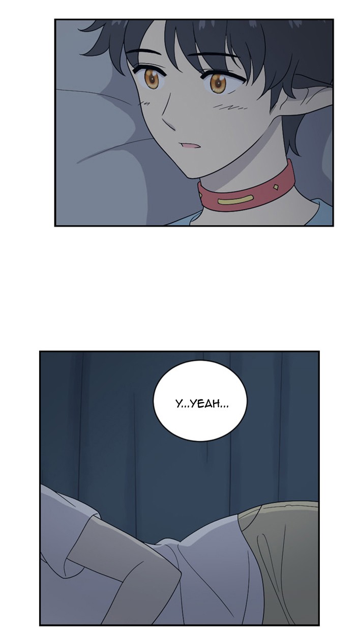 Read Days of Hana Manga Online
