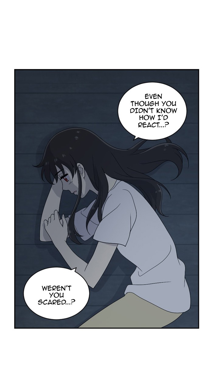 Read Days of Hana Manga Online