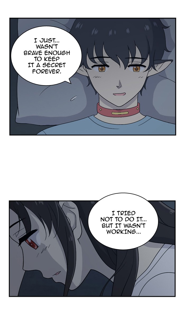 Read Days of Hana Manga Online