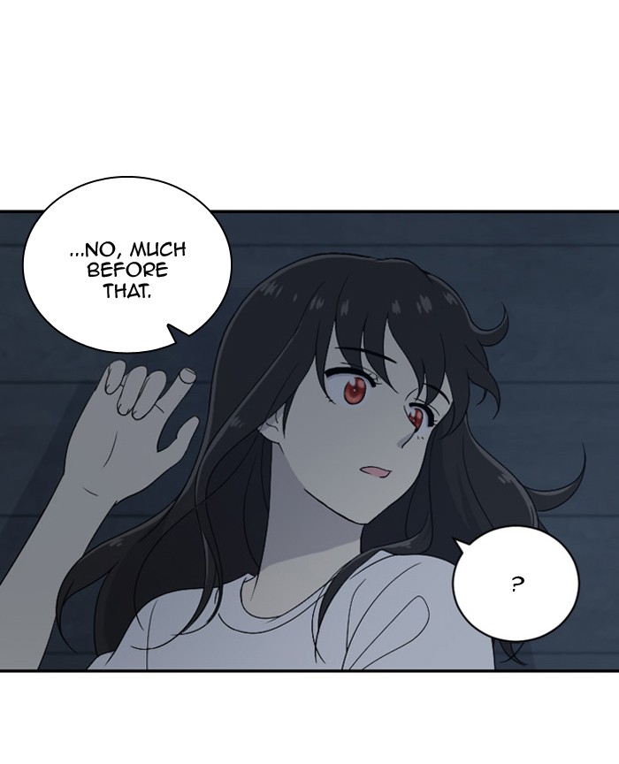 Read Days of Hana Manga Online