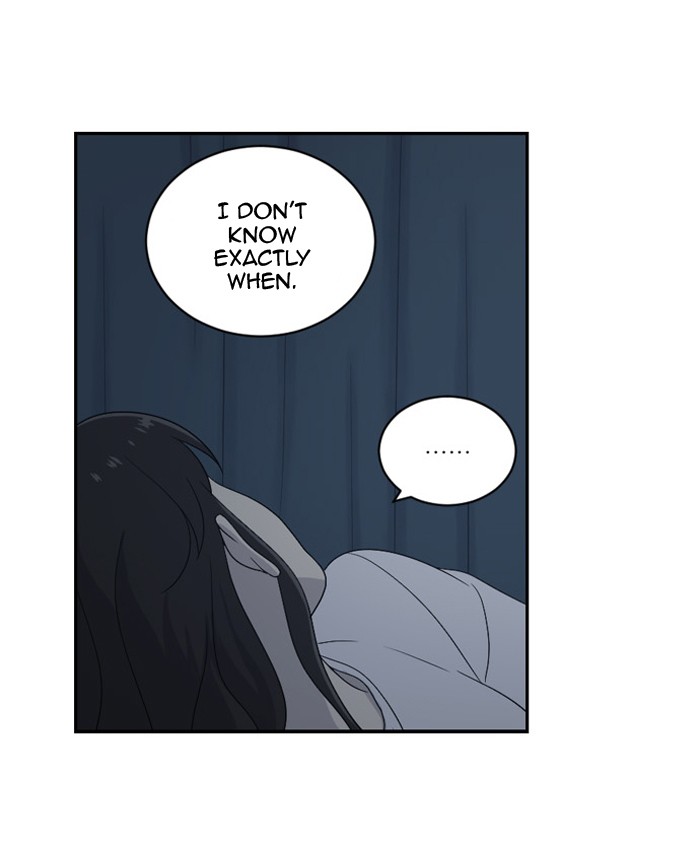 Read Days of Hana Manga Online