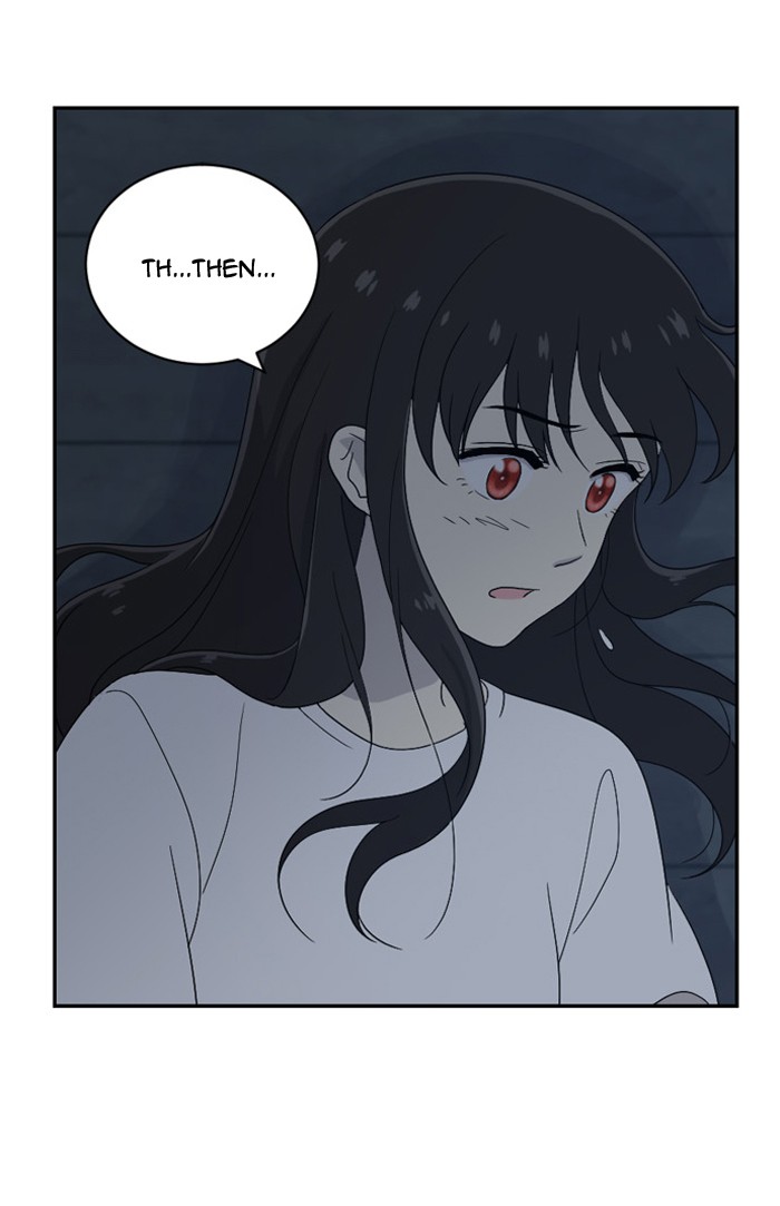 Read Days of Hana Manga Online
