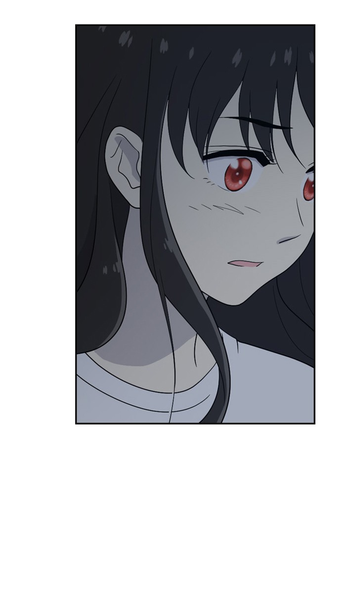 Read Days of Hana Manga Online