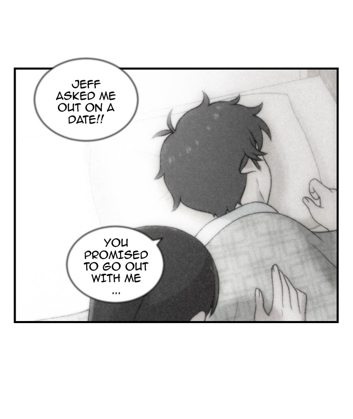 Read Days of Hana Manga Online