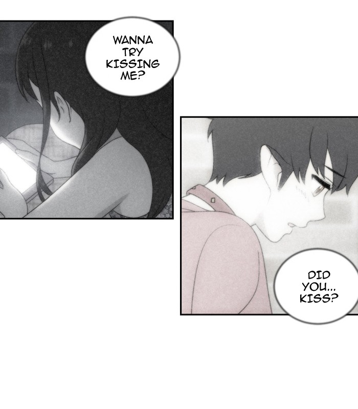 Read Days of Hana Manga Online