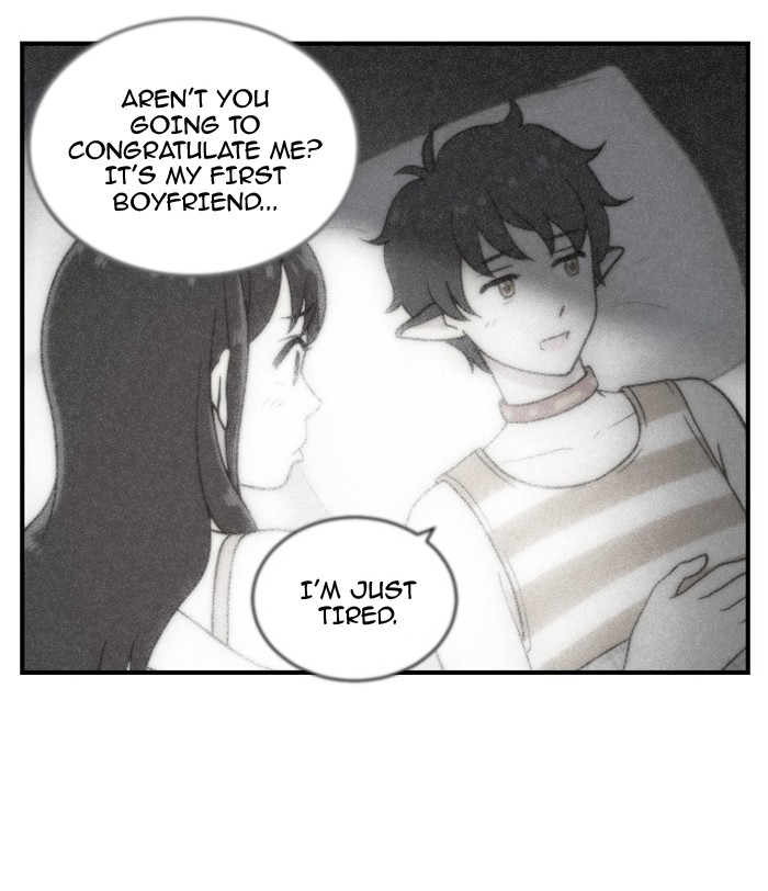 Read Days of Hana Manga Online