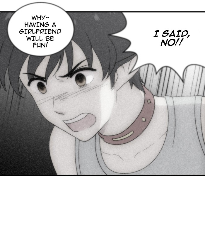 Read Days of Hana Manga Online
