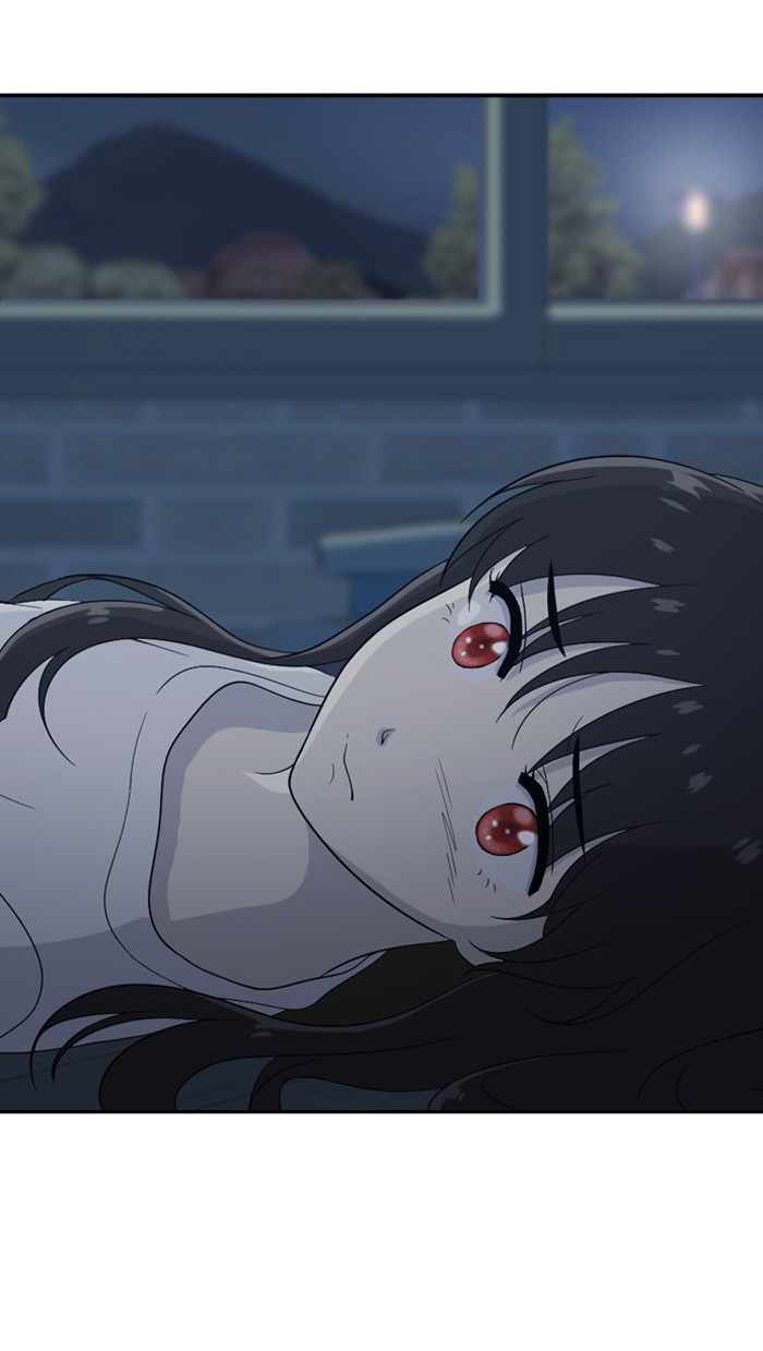 Read Days of Hana Manga Online