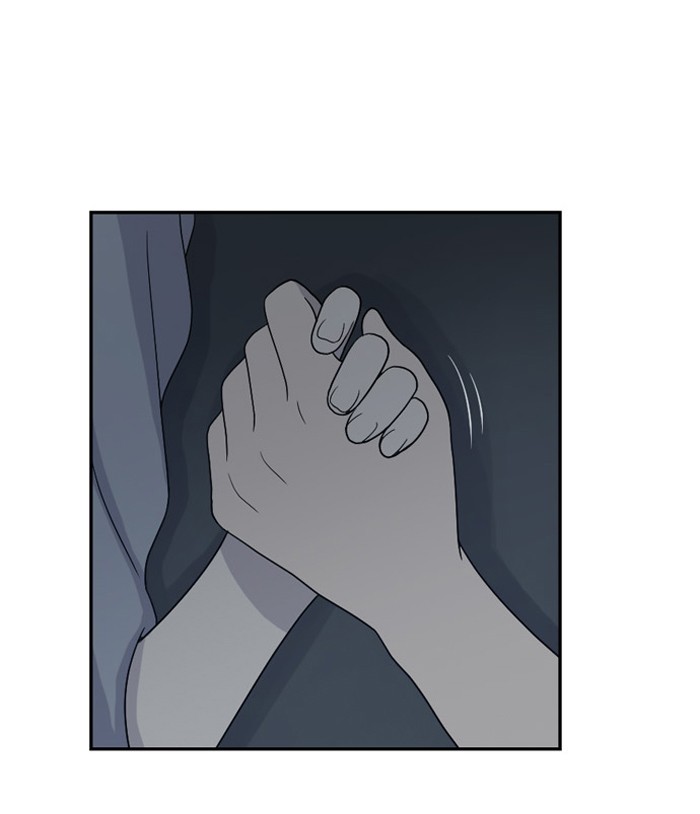 Read Days of Hana Manga Online