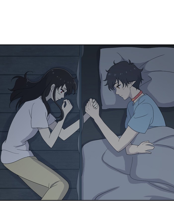 Read Days of Hana Manga Online