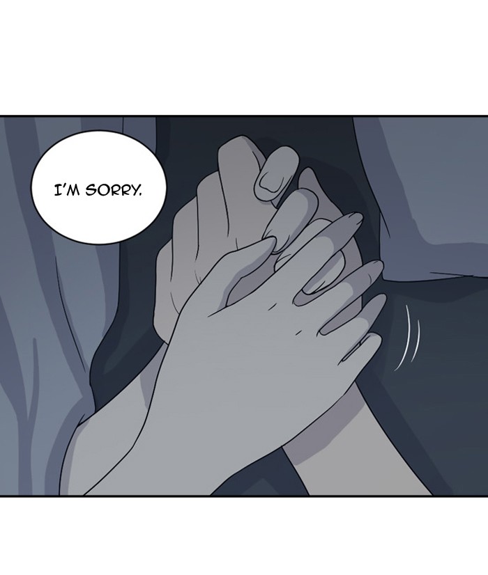 Read Days of Hana Manga Online