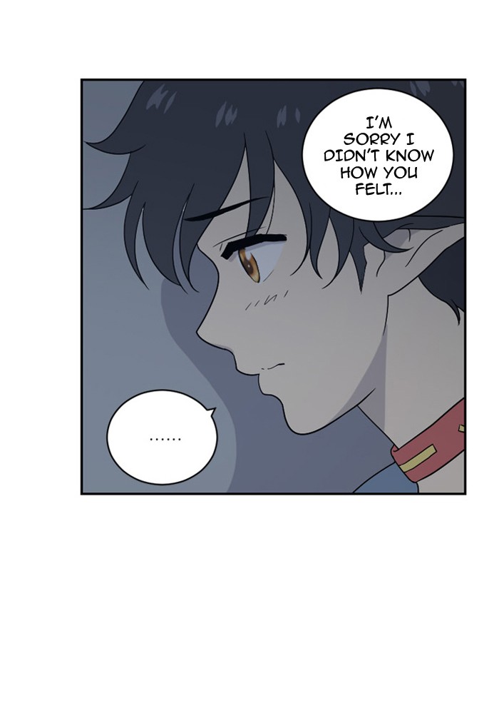 Read Days of Hana Manga Online