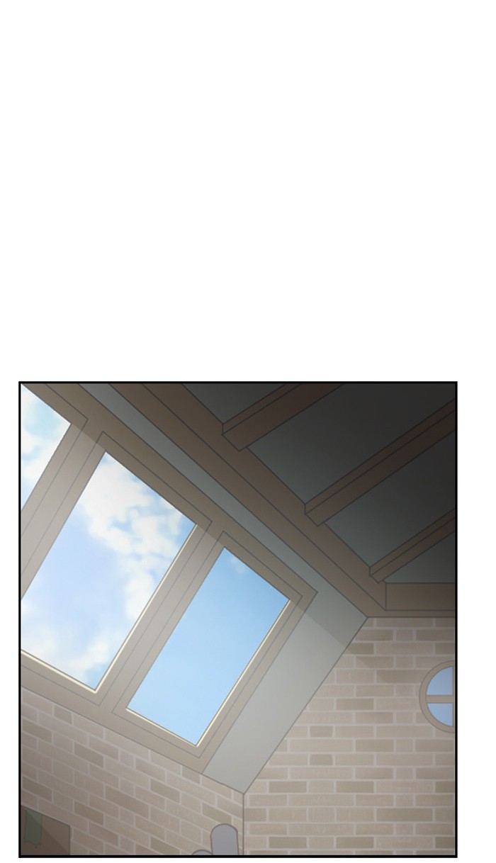 Read Days of Hana Manga Online
