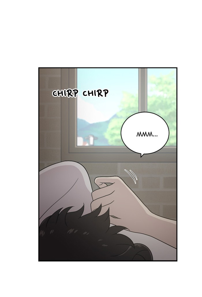 Read Days of Hana Manga Online