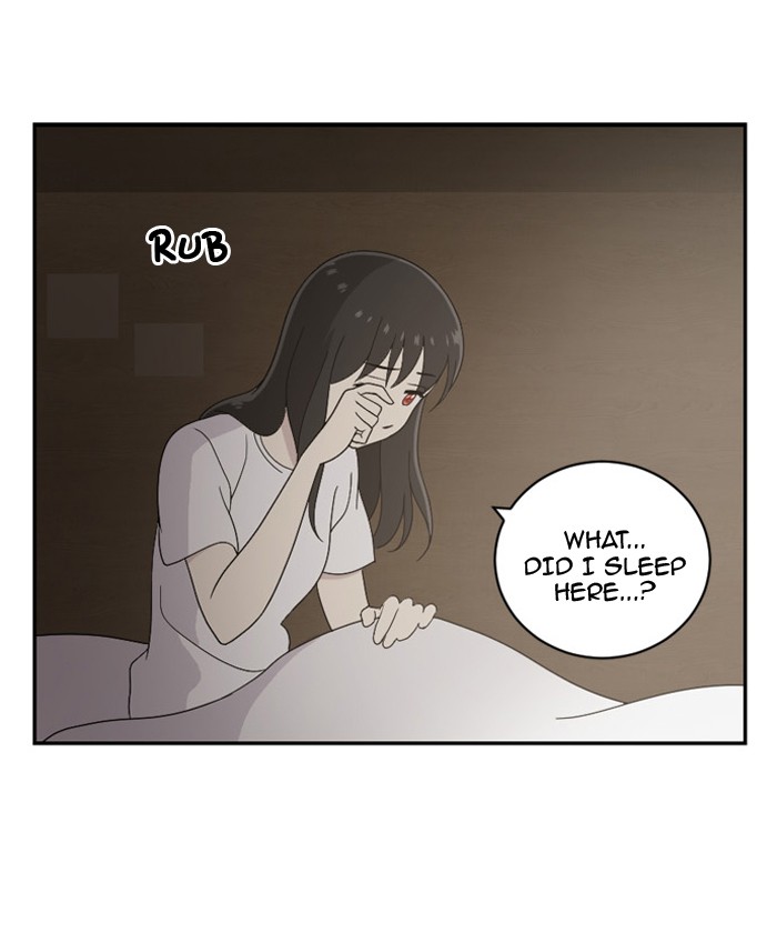 Read Days of Hana Manga Online