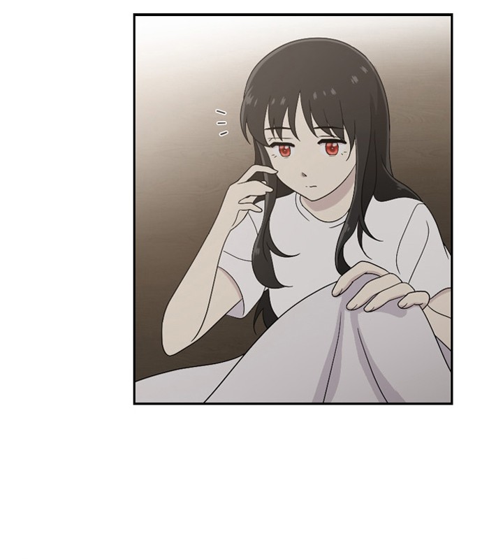 Read Days of Hana Manga Online