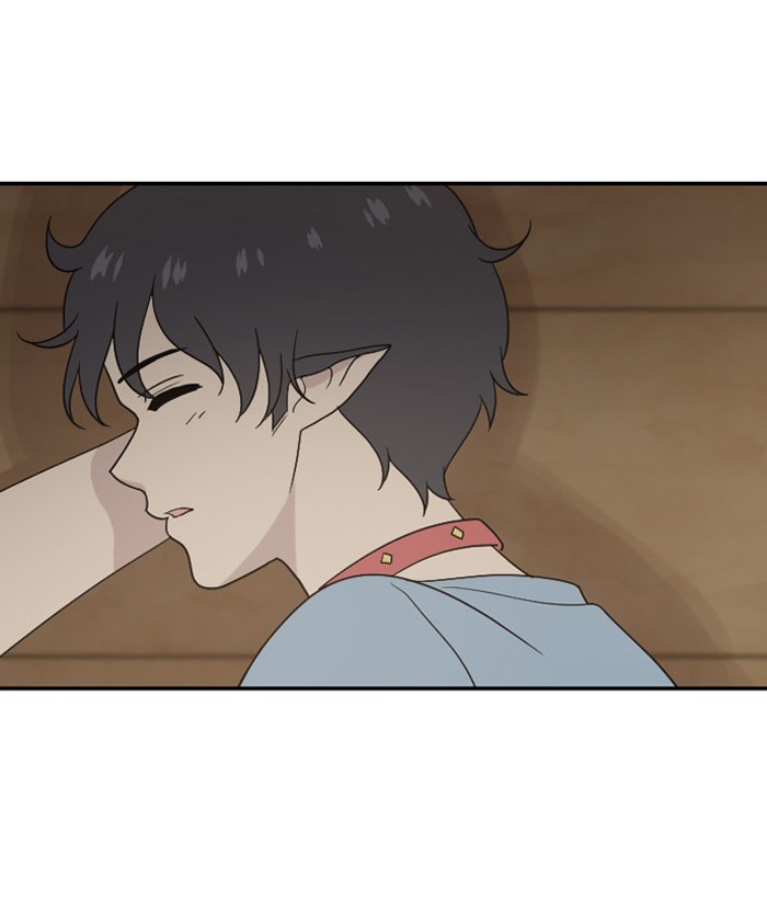 Read Days of Hana Manga Online